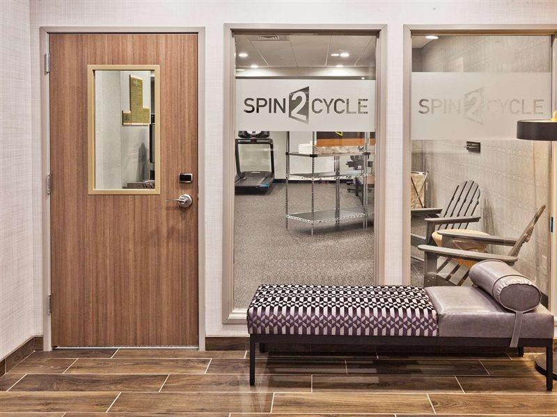 Home2 Suites By Hilton Alpharetta, Ga Ngoại thất bức ảnh