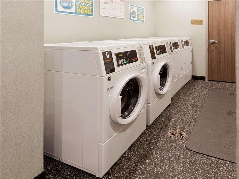 Home2 Suites By Hilton Alpharetta, Ga Ngoại thất bức ảnh
