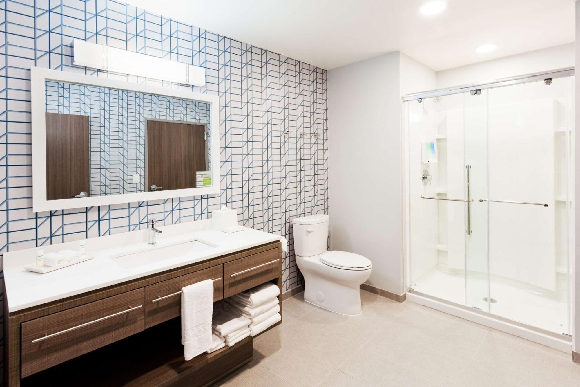 Home2 Suites By Hilton Alpharetta, Ga Ngoại thất bức ảnh