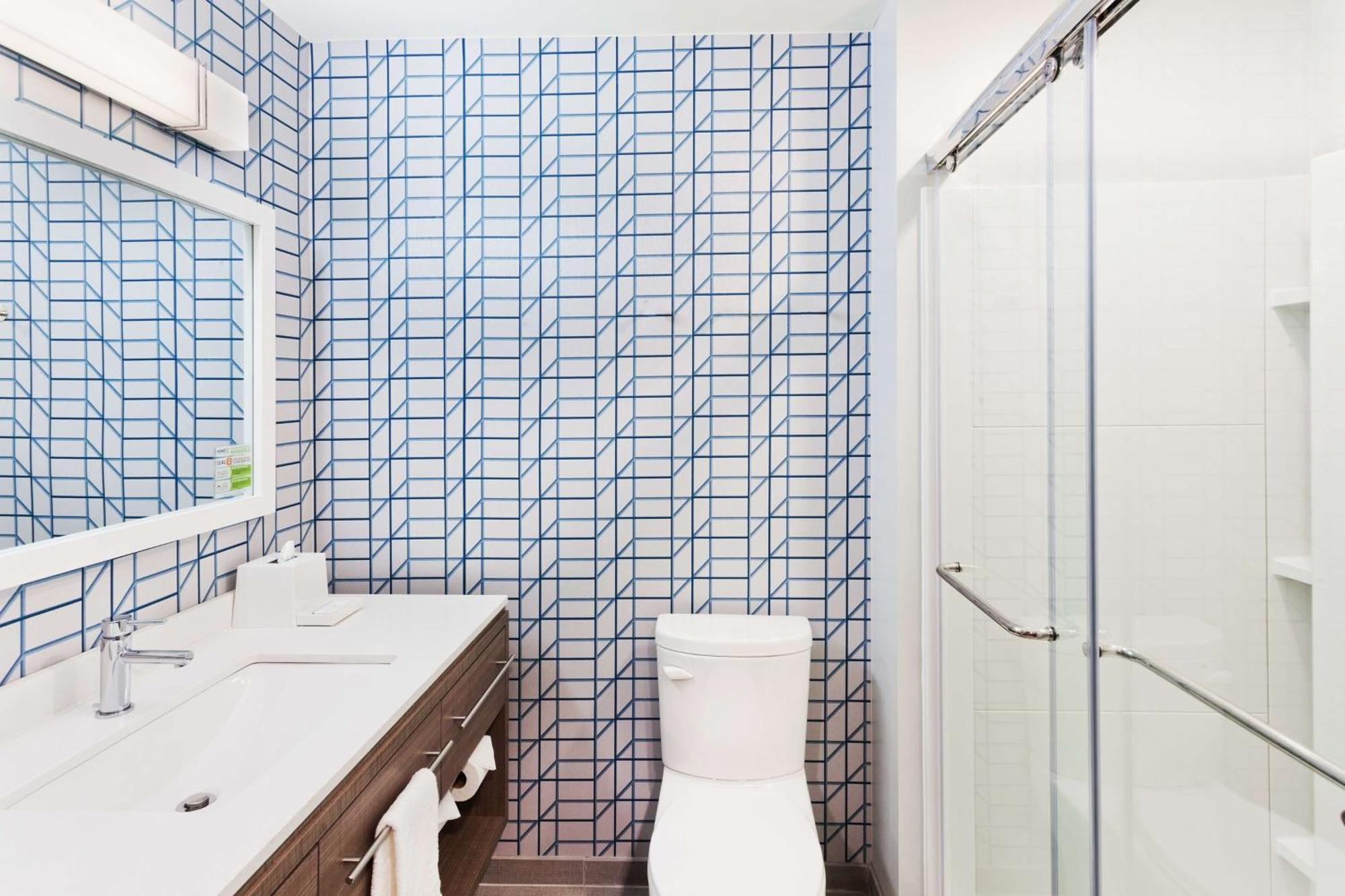 Home2 Suites By Hilton Alpharetta, Ga Ngoại thất bức ảnh