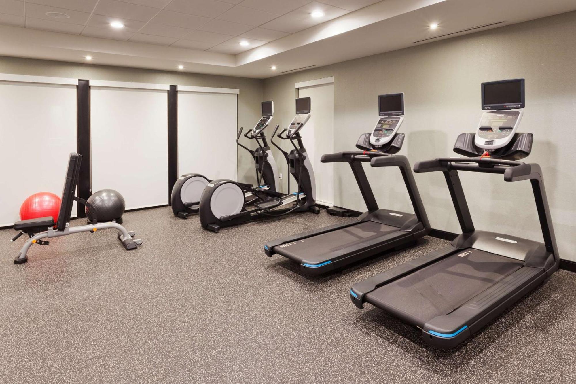 Home2 Suites By Hilton Alpharetta, Ga Ngoại thất bức ảnh